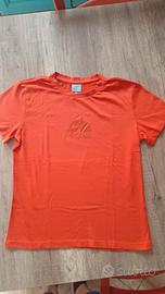 Maglietta Nike ACG donna taglia M