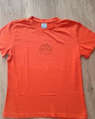 Maglietta Nike ACG donna taglia M