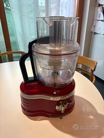 Robot da cucina kitchen Aid