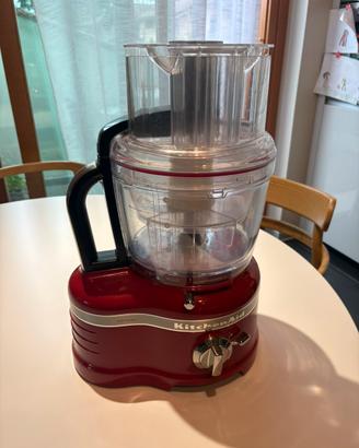 Robot da cucina kitchen Aid
