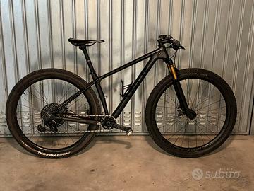 MTB Trek PROCALIBER 9.8 tg.M