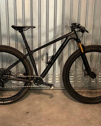 MTB Trek PROCALIBER 9.8 tg.M