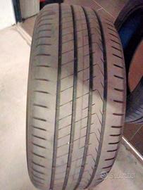 Pneumatici estivi usati