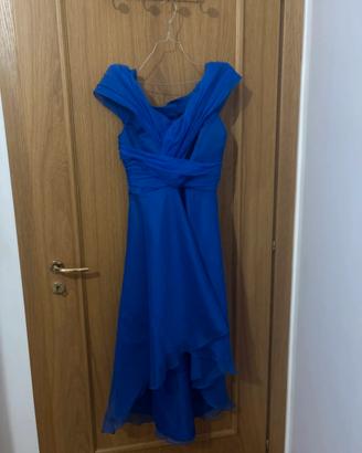 Vestito elegante