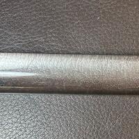 Lente ingrandimento da tavolo con inserti in arg