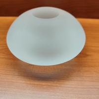 8 PEZZI SOLO DIFFUSORE LEUCOS MOD.ONY