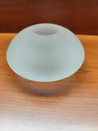 8 PEZZI SOLO DIFFUSORE LEUCOS MOD.ONY