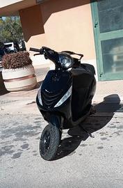 zip sp