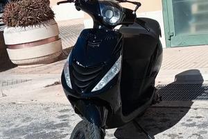 zip sp