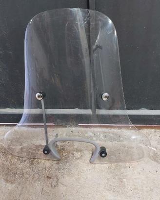 Paravento Piaggio Liberty