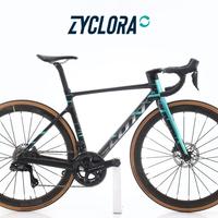 Scott Addict RC Supersonic Di2 12V t.52