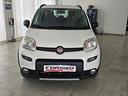 fiat-panda-0-9-twinair-turbo-s-s-4x4