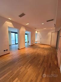 Ufficio-Studio Professionale