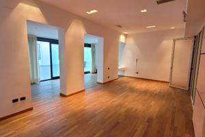 Ufficio-Studio Professionale