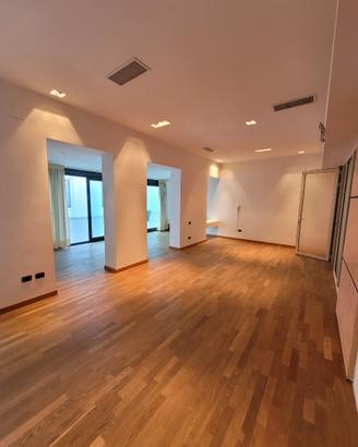 Ufficio-Studio Professionale