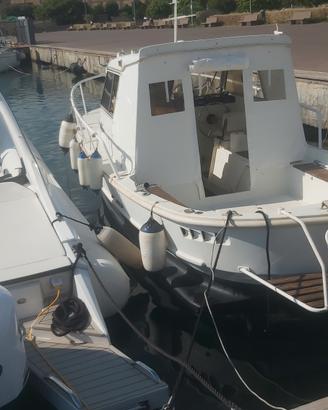 calafuria 24