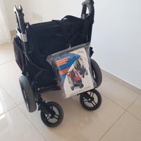 Passeggini