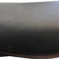 Sella SI Piaggio  II serie