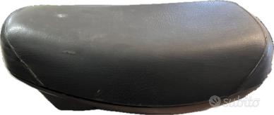 Sella SI Piaggio  II serie