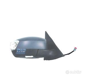 SPECCHIO COMPLETO DESTRO FORD GALAXY 06-15 RIBALTA