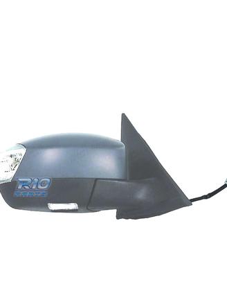 SPECCHIO COMPLETO DESTRO FORD GALAXY 06-15 RIBALTA