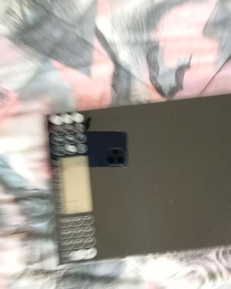 Bilancia di precisione, accessori inox , porta bic
