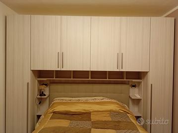 Arredamento vario