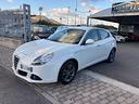 alfa-romeo-giulietta-1-4-turbo-120-cv-distinctive
