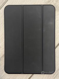 JETech cover iPad Mini 6 e 7 generazione