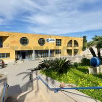 Locale Commerciale - Carini