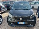 smart-fortwo-70-1-0-twinamic-super-passion-2019