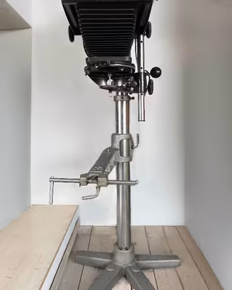 Ingranditore Durst Laborator 138