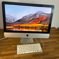 IMac A1418 Apple 21,5 pollici