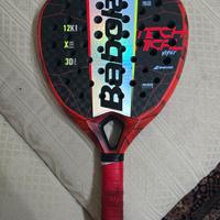 Babolat techical Viper 