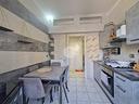 3-locali-a-genova