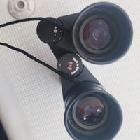 Binocolo Zeiss