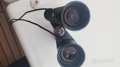 Binocolo Zeiss