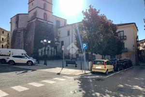 4 LOCALI A ATRIPALDA