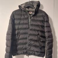 Giubbino Colmar tg. 46 donna