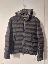 Giubbino Colmar tg. 46 donna