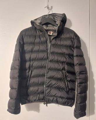 Giubbino Colmar tg. 46 donna