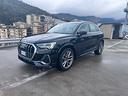 audi-q3-2-0-tdi-s-line-quattro-200cv-s-tronic-eu6