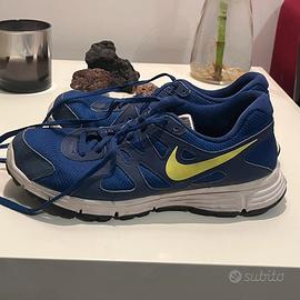 Nike Revolution 2