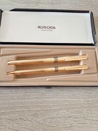 Penne Aurora vintage