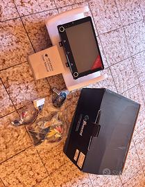 Jf Sound Autoradio Custom Fit