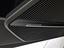Immagine 25