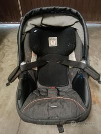 Trio Peg Perego book 51