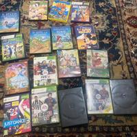 videogiochi