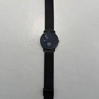Orologio Meller