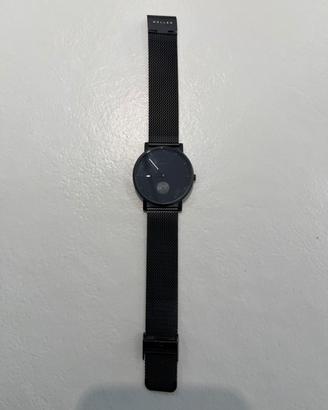 Orologio Meller